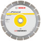 Алмазний диск Bosch ECO for Universal 230x22.23x2.6x7 мм