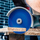 Диск відрізний Bosch Expert Carbide Multi Wheel X-Lock 125x22.23 мм