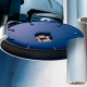 Диск відрізний Bosch Expert Carbide Multi Wheel X-Lock 125x22.23 мм