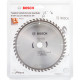 Пиляльний диск Bosch Eco for Wood 190x2.2/1.4x20/16 мм T48