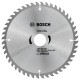 Пиляльний диск Bosch Eco for Wood 200x2.6/1.6x32 мм T48