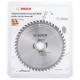 Пиляльний диск Bosch Eco for Wood 200x2.6/1.6x32 мм T48