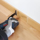 Занурювальне пиляльне полотно Bosch HCS AII 65 BSPC Hard Wood 40x65 мм
