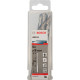 Свердло по металу Bosch HSS-G, DIN 338, 135°, 9х81х125 мм, 5 шт