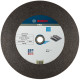 Відрізний круг Bosch Expert for Metal прямий 355х3х25.4 мм