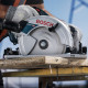 Пиляльний диск Bosch PRO Construct Wood 190х2.6х30 мм T12