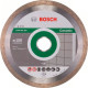 Алмазний диск Bosch Standard for Ceramic 150x22.23x1.6x7 мм