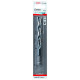 Свердло по металу Bosch HSS Impact Control, HEX, 135°, 11х94х142 мм