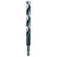 Свердло по металу Bosch HSS Impact Control, HEX, 135°, 11х94х142 мм