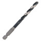 Свердло по металу Bosch HSS Impact Control, HEX, 135°, 11х94х142 мм