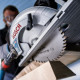 Пиляльний диск Bosch PRO Wood 190х2/1.3x30 мм T16