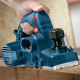 Рубанок Bosch GHO 6500 Professional