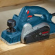 Рубанок Bosch GHO 6500 Professional