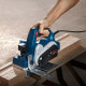 Рубанок Bosch GHO 6500 Professional