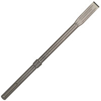 Зубило плоске Bosch RTec Sharp SDS-max, 400х25 мм