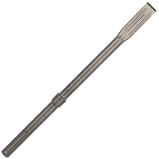 Зубило плоске Bosch RTec Sharp SDS-max, 400х25 мм