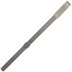 Зубило плоске Bosch RTec Sharp SDS-max, 400х25 мм