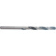 Свердло по металу Bosch HSS PointTeQ, DIN 338, 135°, 7х69х109 мм, 10 шт