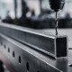 Свердло по металу Bosch HSS PointTeQ, DIN 338, 135°, 7х69х109 мм, 10 шт