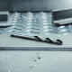 Свердло по металу Bosch HSS PointTeQ, DIN 338, 135°, 7.5х69х109 мм, 10 шт