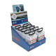 Біта Bosch Impact Control T40 TicTac 25 мм, 25 шт