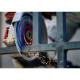 Алмазний диск по металу Bosch X-LOCK Expert for Metal, 115x22,23 мм