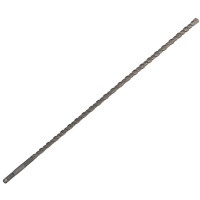 Ударний бур Bosch SDS-Plus-5, 10х400х465 мм