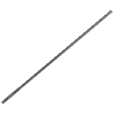 Ударний бур Bosch SDS-Plus-5, 10х400х465 мм