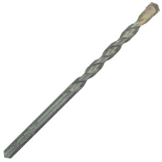 Свердло по бетону Bosch SilverPercussion CYL-3, 6х60х100 мм, 10 шт