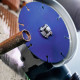 Відрізний круг Bosch Expert Carbide Multi Wheel X-Lock 115x22.23 мм