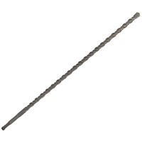 Ударний бур Bosch SDS-Plus-5, 12х400х465 мм
