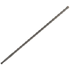 Ударний бур Bosch SDS-Plus-5, 12х400х465 мм