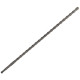 Ударний бур Bosch SDS-Plus-5, 12х400х465 мм