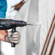 Ударний бур Bosch SDS-Plus-1, 6х100х160 мм, 10 шт