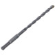 Ударний бур Bosch SDS-Plus-1, 8х100х160 мм, 10 шт