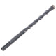 Ударний бур Bosch SDS-Plus-1, 10х100х160 мм, 10 шт
