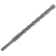 Ударний бур Bosch SDS-Plus-5, 16х200х265 мм
