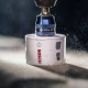 Коронка по дереву и металлу Bosch Progressor for Wood&Metal 27 мм