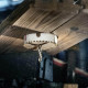 Коронка по дереву и металлу Bosch Progressor for Wood&Metal 27 мм