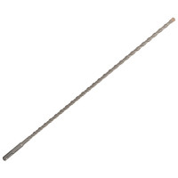 Ударний бур Bosch SDS-Plus-5, 8х400х465 мм