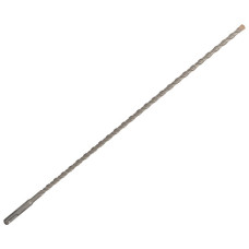 Ударний бур Bosch SDS-Plus-5, 8х400х465 мм