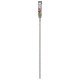 Ударний бур Bosch SDS-Plus-5, 8х400х465 мм