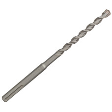 Ударний бур Bosch SDS-Мax-4, 16х200х340 мм