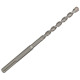 Ударний бур Bosch SDS-Мax-4, 16х200х340 мм