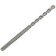 Ударний бур Bosch SDS-Мax-4, 18х200х340 мм
