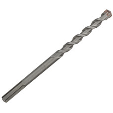 Ударний бур Bosch SDS-Max-4, 20х200х340 мм