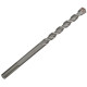 Ударний бур Bosch SDS-Max-4, 20х200х340 мм