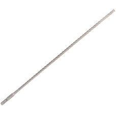 Квадробур Bosch SDS-Plus-5X 8х400х460 мм