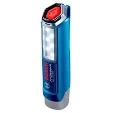 Акумуляторний ліхтар Bosch GLI 12V-300 Professional без акб і з/п