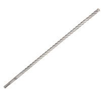 Квадробур Bosch SDS-Plus-5X 12х400х460 мм